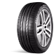 205/55 R17 91V Bridgestone Dueler Sport 205/55 R17 91V * | Protyre - Car Tyres - Summer Tyres