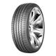 215/50R17 95W XL Fullrun Frun-Two 215/50R17 95W XL | Protyre - Car Tyres