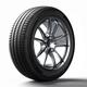 205/55 R17 91V Michelin Primacy 4 205/55 R17 91V | Protyre - Van Tyres