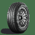 175/65R15 88H XL GT Radial FE2 175/65R15 88H XL | Protyre - Car Tyres