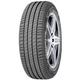 205/55 R17 91W Michelin Primacy 3 205/55 R17 91W * | Protyre - Car Tyres