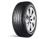 225/45R17 91W Bridgestone Turanza ER300 225/45R17 91W MO | Protyre - Car Tyres