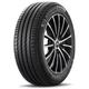 235/55R17 99V Michelin Primacy 4+ 235/55R17 99V | Protyre - Car Tyres