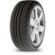 225/40R18 92W XL Bridgestone Turanza T001 225/40R18 92W XL MOE | Protyre - Car Tyres - Summer Tyres