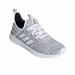 Adidas Shoes | Adidas Cloudfoam Pure Sz 6.5 | Sneaker | Comfort | Pull On | Nib | | Color: Gray/White | Size: 6.5