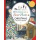 We're Going on a Bear Hunt: Christmas Activity Book - Walker Productions Ltd - Paperback - Used