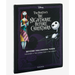 Disney Accents | Box Lunch Disney The Nightmare Before Christmas: Beyond Halloween Town Book | Color: Black | Size: Os