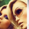 Gucci Accessories | Gucci Oversized Sunglasses | Color: Brown/Gold | Size: Os