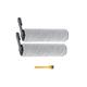 Wet Dry Vacuum Cleaner Accessories ，Roller Brush And HEPA Filter Replacement ，Compatible For Tineco Floor ONE S5 Combo (Color : Cleaning kit)