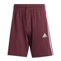 adidas Herren Shorts Casual Shorts