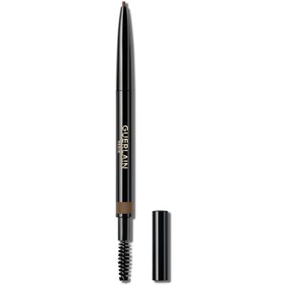 Guerlain - Brow G Augenbrauenfarbe 06 g 0.06 g