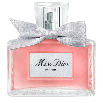 DIOR - Miss Dior Parfum - Intensive blumige, fruchtige und holzige Noten 50 ml Damen