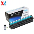 Cartouche de Toner CF244A avec Puce Compatible pour HP Laser Jet Pro M15a M15w M16a m16w MFP M28a