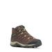 Alverstone 2 Mid Waterproof Hiking Boot