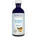 Circulation And Joints Massage & Body Oil With Pure And Therapeutic Grade Essential Oils Of Cypress And Juniper - Size: 240ML