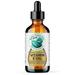 Organic E Oil 4 Oz Strongest Concentration Of Natural Organic E D Tocopherol Rich Perfect For Nourishing Your Face And Body