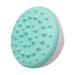Handheld Bath Shower Anti Cellulite Full Body Massage Brush Slimming Beauty Face Skin Care Tools Face Lifting Rolller Massager