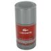Lacoste Red Style In Play by Lacoste Deodorant Stick 2.5 oz for Men