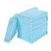 20 Pcs Diapers Incontinent Bed Mats Bed Pads Disposable Adult Urine Bed Pads Foldable Nappies Foldable Deodorant Baby