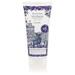 Lavender by Woods of Windsor Nourishing Hand Cream 3.4 oz for Women