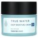 Thank You Farmer True Water Deep Moisture Cream EX 2.81 fl oz (80 ml)