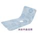 Summer Sleeping Mat Cooler Sleep System Care Bed Sleeping Mat Nursing Bed Sleeping Mattress