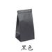 10Pcs Travel Emesis Bags Self-sealing Storage Bags Garbage Paper Bags Vomit Bags for Car