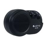 SIEYIO 3W Electric Guitar Amplifier Speaker Mini Amp Clean Distortion Effect Amplifier for Electric Acoustic Guitar Bass