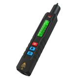 BSIDE Multimeters -20~380 IR Thermometer Temperature Thermometer NCV Voltmeter Thermometer 3-in-1 Infrared Temperature NCV Voltmeter Thermometer Pen-Type Universal A40 3-in-1 Infrared A40 3-in-1