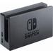 Nintendo Switch Dock Stand For TV Dock Only (Refurbished)