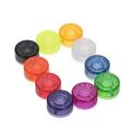 MOOER Footswitch Topper 10pcs 10pcs Topper Topper Color Topper Bumpers Color 10pcs Topper Bumpers Bumpers Color