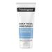 Neutrogena Fragrance Free Daily Facial Moisturizer Face & Neck Moisturizer for Sensitive Skin with Vitamin B3 Pro-Vitamin B5 & Vitamin E Supports Skin s Dynamic Barrier 3.4 fl. oz