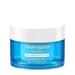 Neutrogena Hydro Boost Hyaluronic Acid Hydrating Gel-Cream Face Moisturizer to Hydrate & Smooth Extra-Dry Skin Oil-Free Fragrance-Free Non-Comedogenic & Dye-Free Face Lotion 1.7 oz