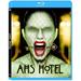 American Horror Story - Hotel: The Complete Fifth Season (Blu-ray)