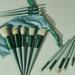 13pcs Professional Makeup Brush Set Beauty Foundation Concealer Make Up Brush