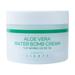 [JIGOTT] Aloe Vera Water Bomb Cream Moisturizing Cream 150ml/5.07 Fl oz.