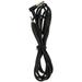 Audio Cable Cord Wire Audio Headphone Cable Audio Replacement Cable Compatible for qc25i