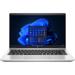 HP ProBook 440 G9 Home/Business Laptop (Intel i7-1255U 10-Core 64GB RAM 512GB PCIe SSD Intel Iris Xe 14.0in 60 Hz Full HD (1920x1080) Wifi Bluetooth Win 10 Pro) (Refurbished)