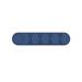 Lloopyting Shoe Organizer For Closet Closet Organizers And Storage Wumedy Durable Silicone Self-Sticking Desk Cable Cord Organizer Home Decor Room Decor Blue 10*10*2Cm