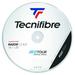 Tecnifibre Razor Code White Tennis String ( 18 )