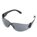 SIEYIO New Cycling Sunglasses Outdoor Unisex Fashion Goggles Rimless Sport UV400 Riding