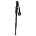 Leesechin Trekking Poles Pack Hiking or Walking Sticks - Strong Lightweight Sports and Outdoors Clearance