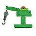 Replacement Part for Thomas & Friends 2-in-1 Transforming Thomas Playset - GXH08 ~ Replacement Cranky The Crane