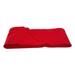 Sweat Headband Sports Tie Headband Nonslip Workout Headband for Women Men