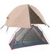 TOMSHOO Tent Tent Cot Water-Resistant 1 Person Tent Water-Resistant Tent Outdoor Tent Outdoor Cot Water-Resistant Tent Person Tent Cot Tent Water-Resistant Tent