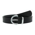 Womens Leather Belts For Jeans Dresses Fashion Gold Buckle Ladies Belt Belts for Women Weight Belt Women Belts for Men Weight Belts for Men Belt Lever Belt for Weightlifting Belt Men Belt Men Leather