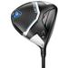 Pre-Owned Cobra Golf Club AeroJet 10.5* Driver Stiff Graphite