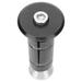 Bicycle Fork Front Top Cover Metal Nut Bolt Headphone Headset Stem Mountain Bike Typewriter Cap Headgear Expander Plug