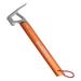 sundick Tent Hammer Stainless Steel Tent Tent Hammer Stainless Tent Hammer Tent Tent Nail Tent Outdoor Tent Hammer Steel Tent Nail Hammer Stainless Steel