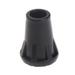 WINDLAND Trekking Pole Tip Protectors Walking Pole Rubber Tips Alpenstock for Head Cover for Hiking Stick Walking Trekking Poles